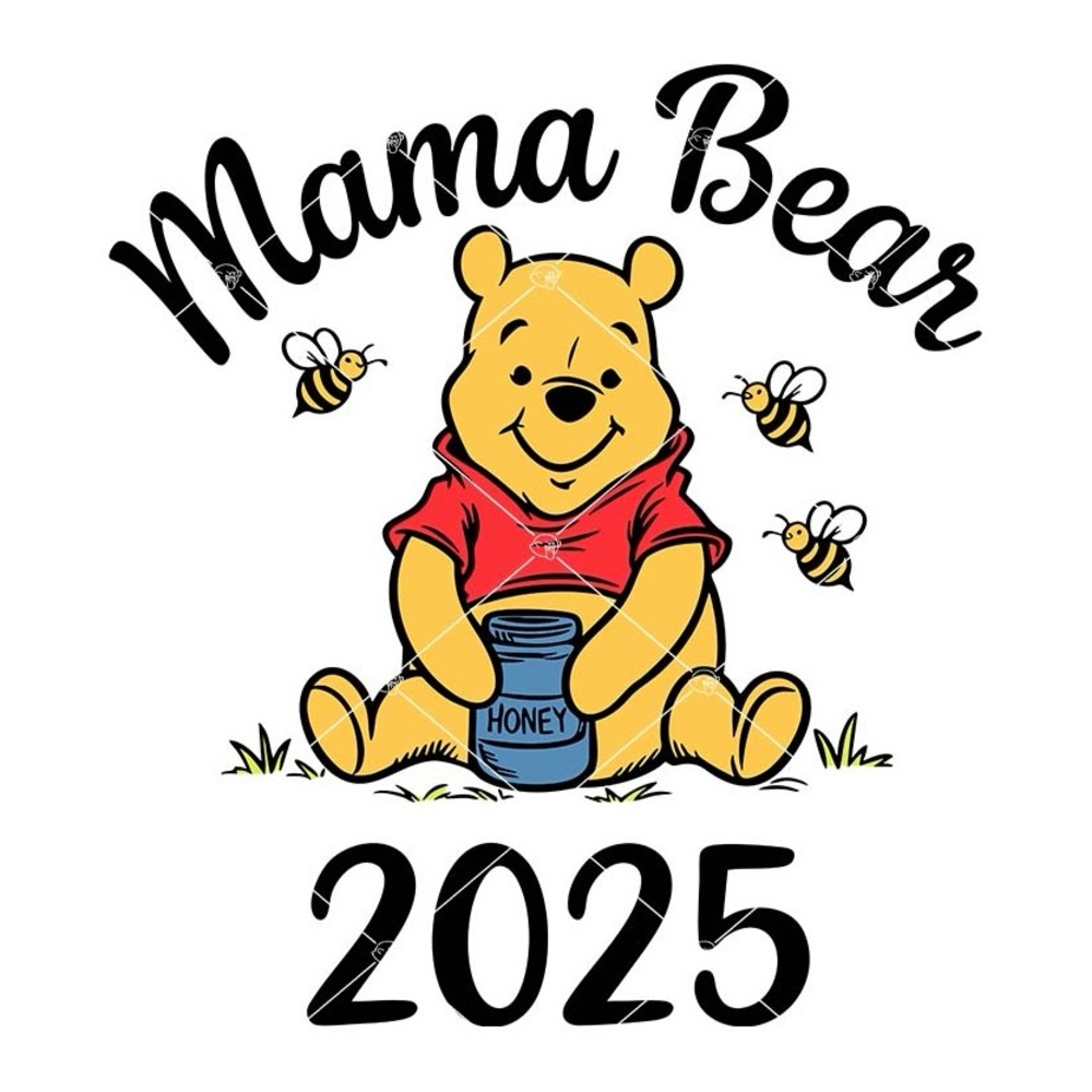 🧸 MUMMABEAR IS LIVE 🧸 - Picture 2 of 7
